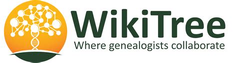 wikitree free search|wikitree for free.